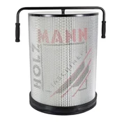 Holzmann ABSFF2 filter za fini prah