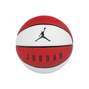 Žoga Nike Jordan Playground 8P