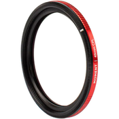 Moment 49mm AntiGlare CPL Filter