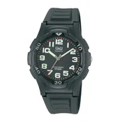 Q&Q VP84J002Y
