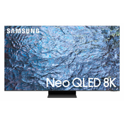 8K Neo QLED TV SAMSUNG QE75QN900CTXXH