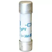 slomart Varovalka 10X38 16A 1000V DC GPV