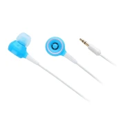 shumee In-ear slušalke Azusa SN-613 Jack 3.5