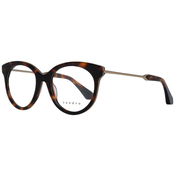Sandro Naocare SD 2000 201