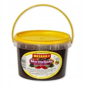 shumee Orehova marmelada, trda vrtnica, vedro 600 g