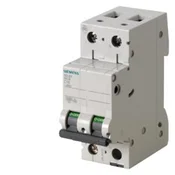 Siemens Inštalacijski odklopnik Siemens 5SL6525-7 1 KOS