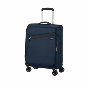 Samsonite Litebeam Kofer Na Cetiri Tocka Kabinski