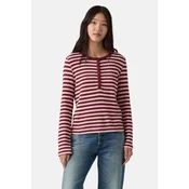 Levis Majica