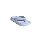 Japonke adidas Adilette Lumia