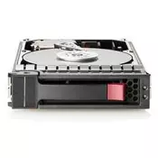 shumee CoreParts HDD 3.5 SAS Micro SA600005I247 Hotswap 600GB 15K