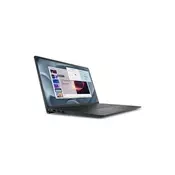 Dell Pro 15 Essential - Intel Core 3 100U 4.7GHz / 15.6 FHD / 16GB RAM / 512GB SSD / Intel Graphics / FP / Windows 11 Pro 1030339820-N1398