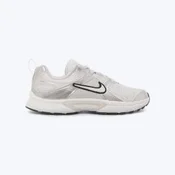 NIKE Patike v5 rnr GP