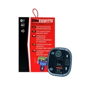 shumee FM oddajnik - 2x USB-A + USB-C PD EPBTT02