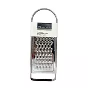 Rende Inox