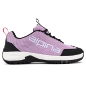 ženski čevlji alpina EWL, prašna sivka (EU 38)