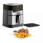 TEFAL Friteza ei 505 d15