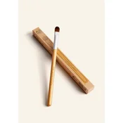 Concealer Brush