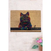 Conceptum Hypnose Otirac, 40x60cm, Šareni