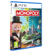 UBISOFT PS5 - Monopoly