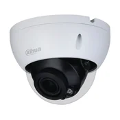 DAHUA Kamera HAC-HDBW1500R 5MP Starlight