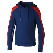Erima Mikica s kapuco EVO STAR Hoodie