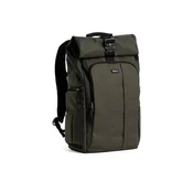 THINK TANK PHOTO FocusPoint 30L ranac Greenway zelena