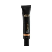 Armaf Parfaite Fix Skin Tint - Makeup 30 ml