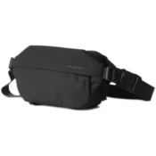 Fanny Sling 2L v3 - Black