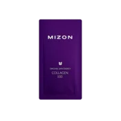 Mizon Original Skin Energy Collagen 100 Ampoule (sample) – Učvrstitvena Kolagenska Ampula (sample) 2ml