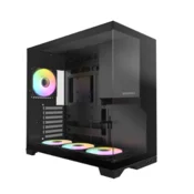 RAIDMAX i700BF BLACK ATX kucište za racunalo