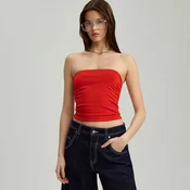 Bandeau top