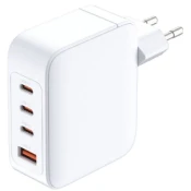 D-Link 140W polnilec GaN, DCF-141/E