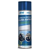 Sprej za čiščenje klima naprav 500ml, Juvi