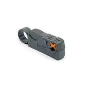 Montažni nož Stripper HT332