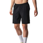 Fusion C3 Shorts
