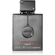 Armaf Club de Nuit Intense Man Limited Edition parfum za moške
