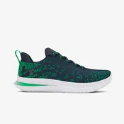 Under Armour Tekaški copati UA Velociti 3