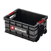 Einhell E-Case plastičen kovček za orodje - Električno - Einhell