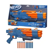 Blaster Nerf Elite 2.0 - Ranger, s 10 strijela