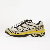 Sneakers Salomon XT-6 GTX Vanilla Ice/ Bog/ Shadow EUR 38 2/3