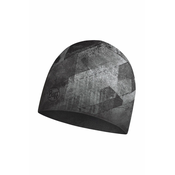 Buff Kapa Ecostretch Beanie 123878.937.10.00 Siva