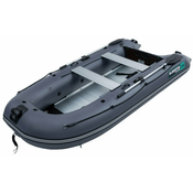 Gladiator Gumenjak C330AD 330 cm Dark Gray