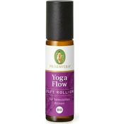 Primavera Aroma Roll-On Yogaflow