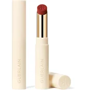 GUERLAIN KissKiss razkošna šminka z medom nadomestno polnilo 559 Red Bouquet 1.85 g