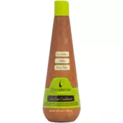 Macadamia Color Care regenerator za obojanu kosu 300 ml