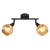 Globo REFLEKTOR FROSTA 25/9,8/19 cm