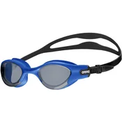 Arena the one plus goggles crno/plavo