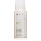 Kemon Actyva Nuova Fibra Shampoo Capelli Rovinati 50 ml