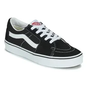 Vans SK8-LOW Črna