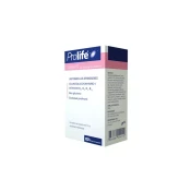 Prolife 24 pastile